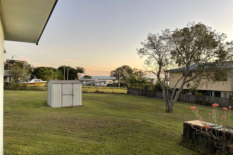 Fourth view of Homely house listing, 140 Jackson Rd, Russell Island QLD 4184