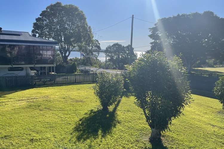 Fifth view of Homely house listing, 140 Jackson Rd, Russell Island QLD 4184