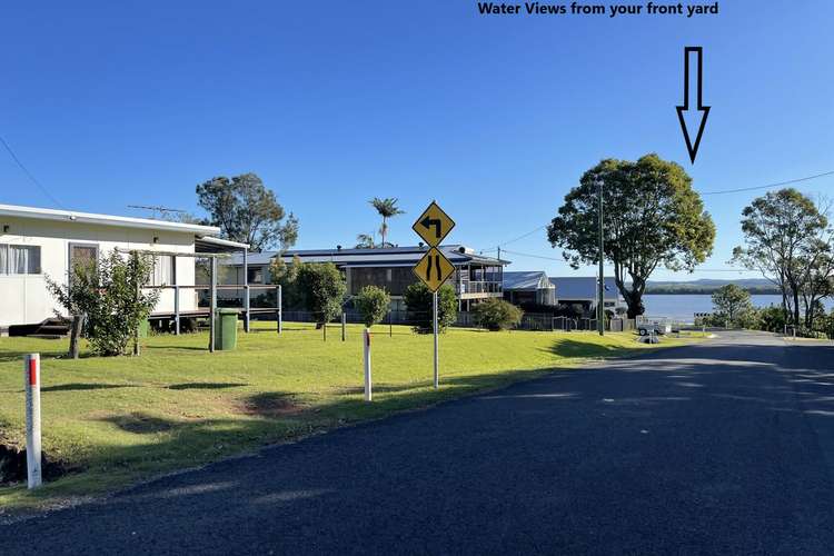 Sixth view of Homely house listing, 140 Jackson Rd, Russell Island QLD 4184