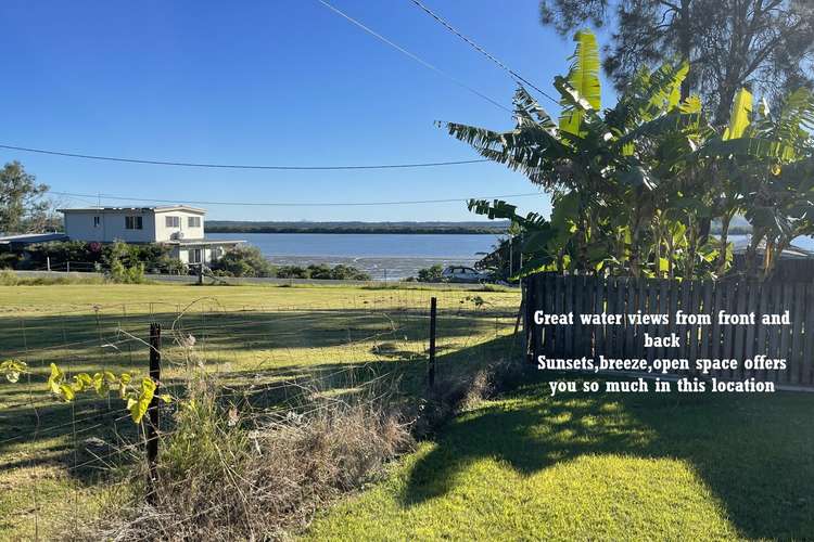 Seventh view of Homely house listing, 140 Jackson Rd, Russell Island QLD 4184