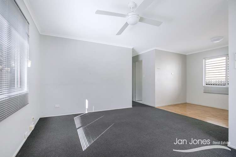 Third view of Homely house listing, 64A Mclennan St, Woody Point QLD 4019