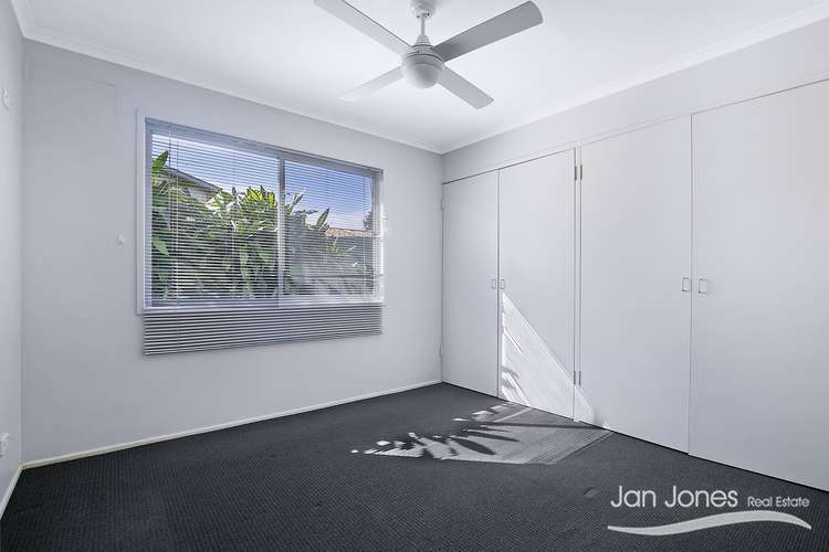 Seventh view of Homely house listing, 64A Mclennan St, Woody Point QLD 4019