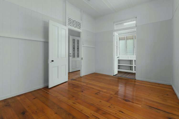 Fourth view of Homely house listing, 13 Bristol St, West End QLD 4101