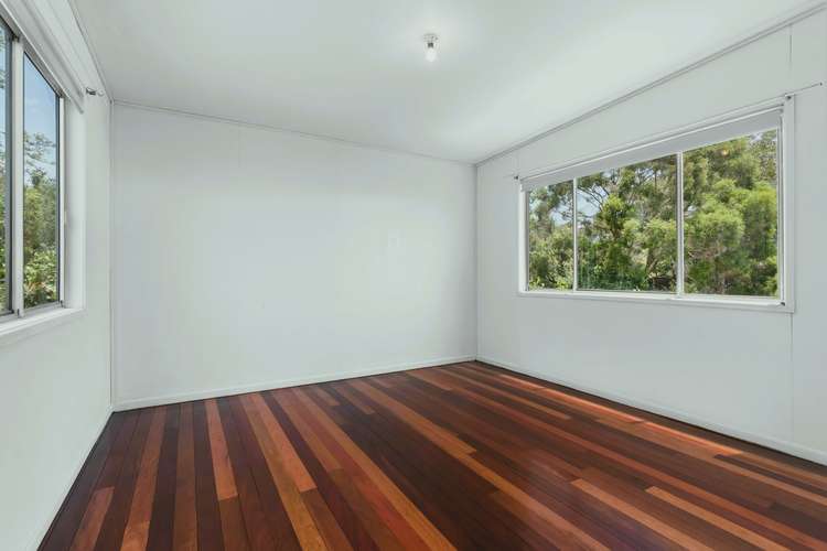 Fifth view of Homely house listing, 13 Bristol St, West End QLD 4101