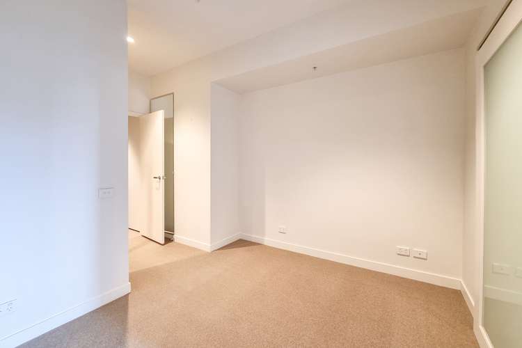 Fourth view of Homely apartment listing, 1208/199 William Street, Melbourne VIC 3000