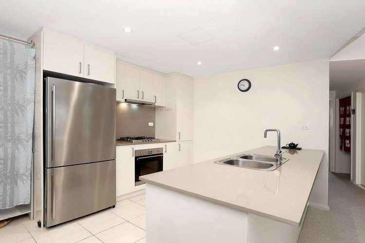 Second view of Homely apartment listing, 334/3-9 Church Avenue, Mascot NSW 2020