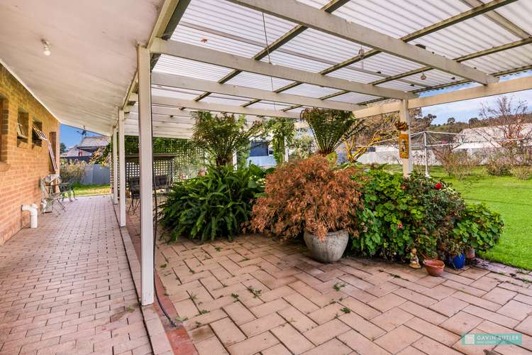 Sixth view of Homely house listing, 23 Franklin St, Sailors Gully VIC 3556