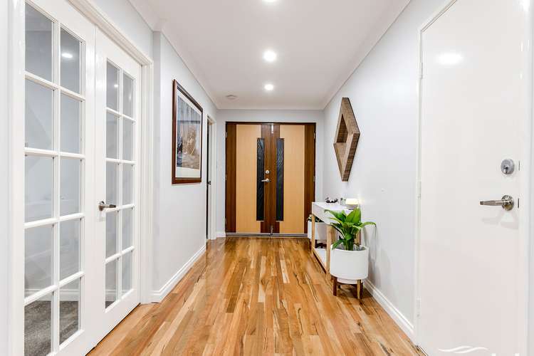 Third view of Homely house listing, 36 Portman Pde, Baldivis WA 6171