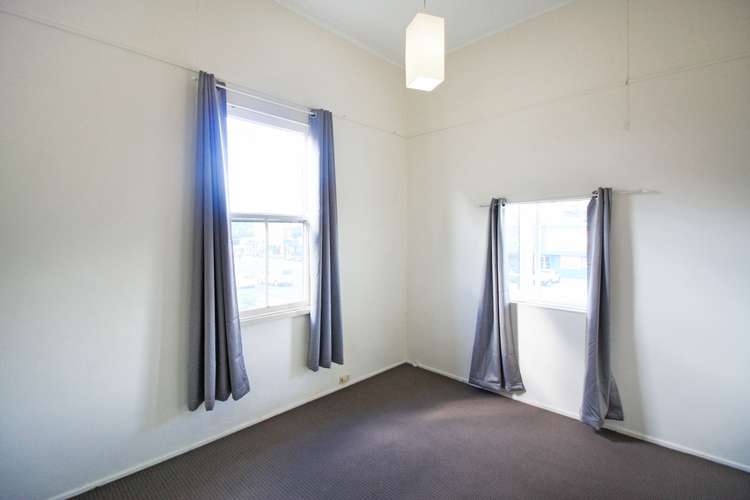 Fifth view of Homely house listing, 93 Annerley Rd, Woolloongabba QLD 4102