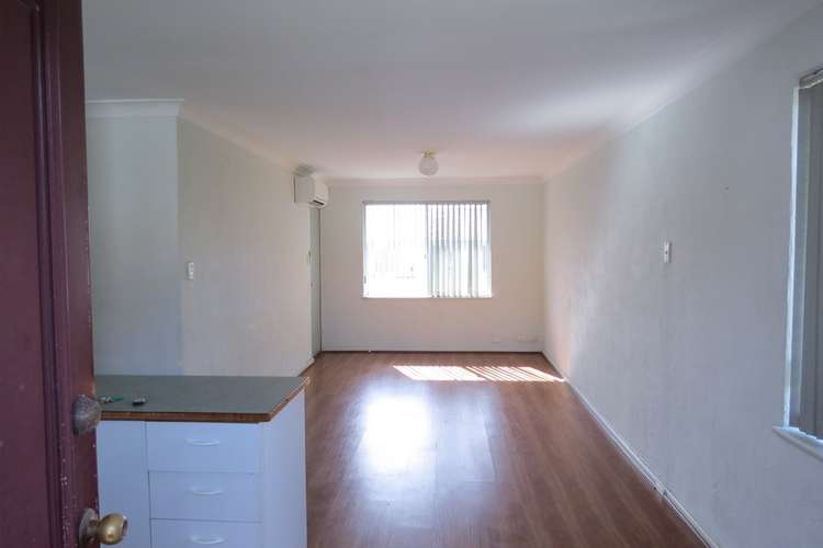 Second view of Homely unit listing, K24/125 Herdsman Parade, Wembley WA 6014