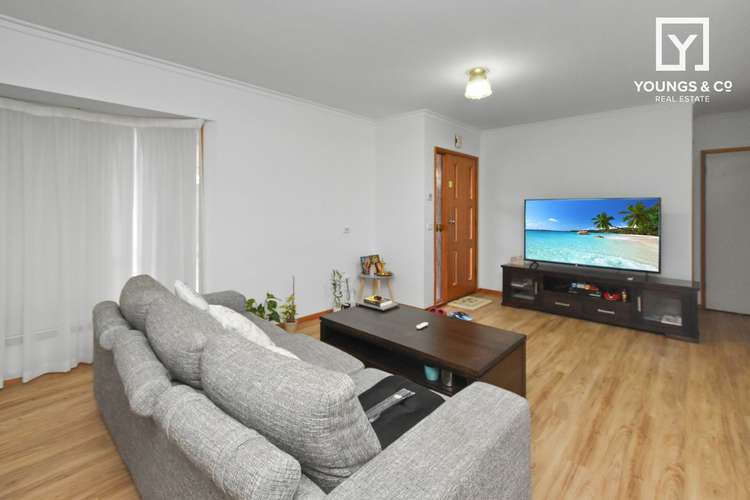 Third view of Homely unit listing, Unit 2/11 Graham St, Shepparton VIC 3630