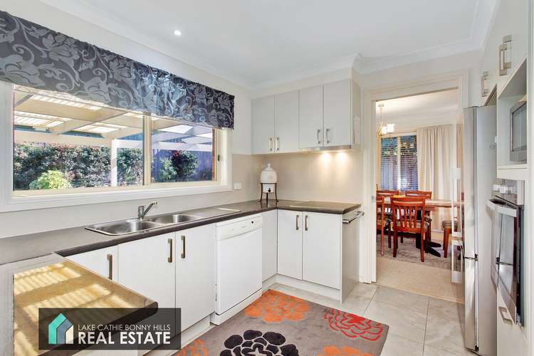Fourth view of Homely house listing, 6 Seafront Cct, Bonny Hills NSW 2445