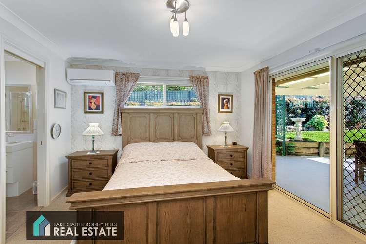 Sixth view of Homely house listing, 6 Seafront Cct, Bonny Hills NSW 2445