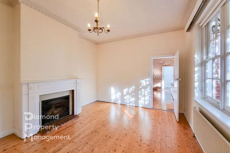 Third view of Homely house listing, 31 Hazel St, Camberwell VIC 3124