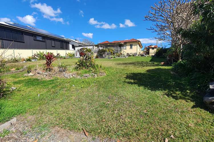 Third view of Homely house listing, 29 Victoria St, Coffs Harbour NSW 2450