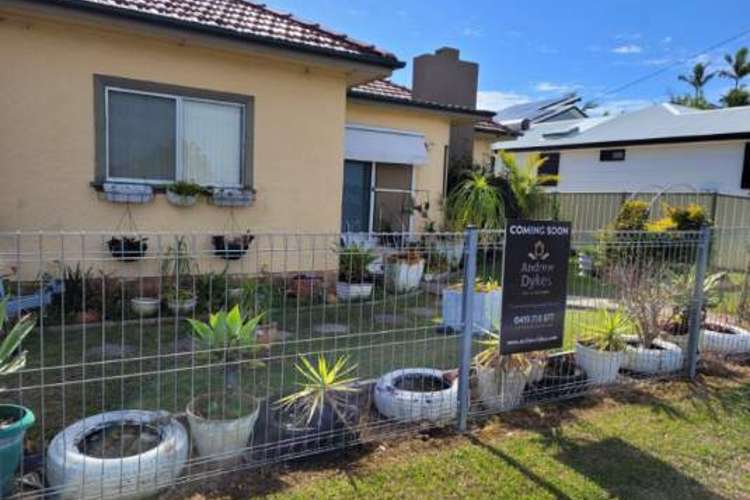 Sixth view of Homely house listing, 29 Victoria St, Coffs Harbour NSW 2450