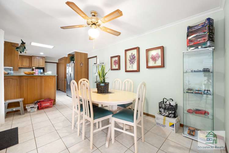 Fifth view of Homely house listing, 13 Southwell Ave, Newborough VIC 3825