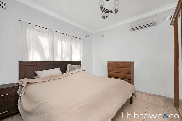 Fifth view of Homely house listing, 8 Bazentin St, Belfield NSW 2191