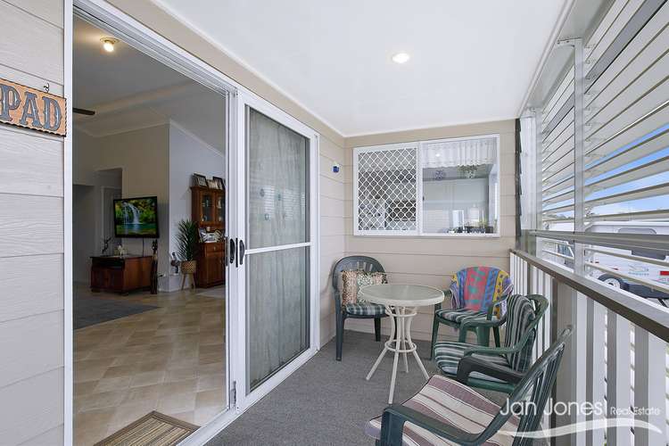 Second view of Homely retirement listing, Villa 126/1 Webster Rd, Deception Bay QLD 4508