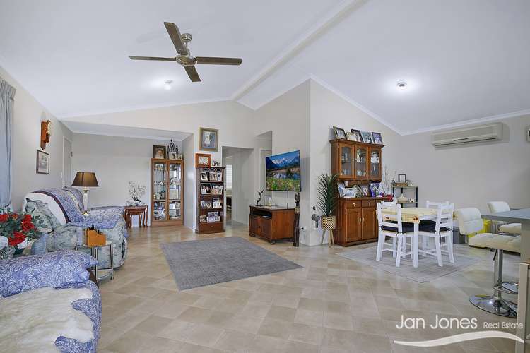 Fourth view of Homely retirement listing, Villa 126/1 Webster Rd, Deception Bay QLD 4508