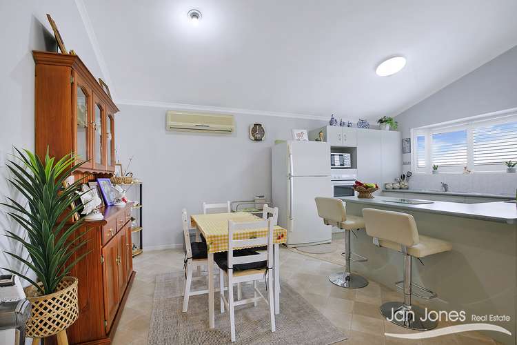 Sixth view of Homely retirement listing, Villa 126/1 Webster Rd, Deception Bay QLD 4508