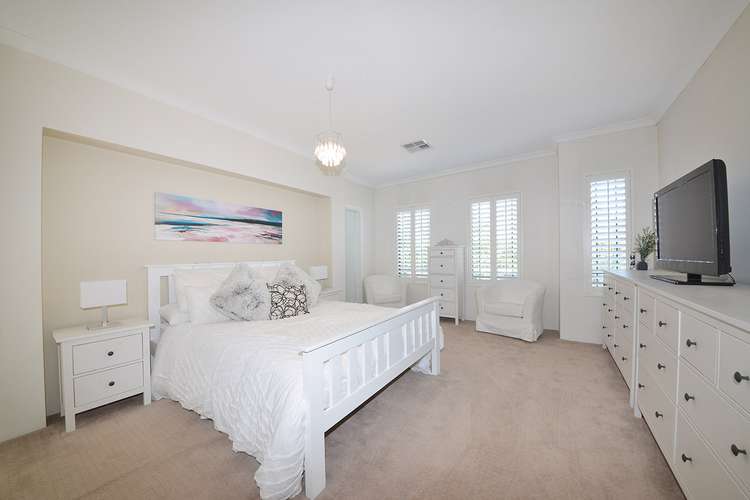 Third view of Homely house listing, 7 Stanbroke Turn, Carramar WA 6031