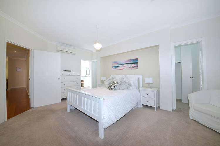 Fourth view of Homely house listing, 7 Stanbroke Turn, Carramar WA 6031