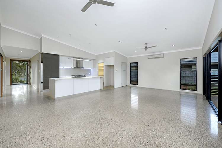 Third view of Homely house listing, 85 Sanctum Bvd, Mount Low QLD 4818