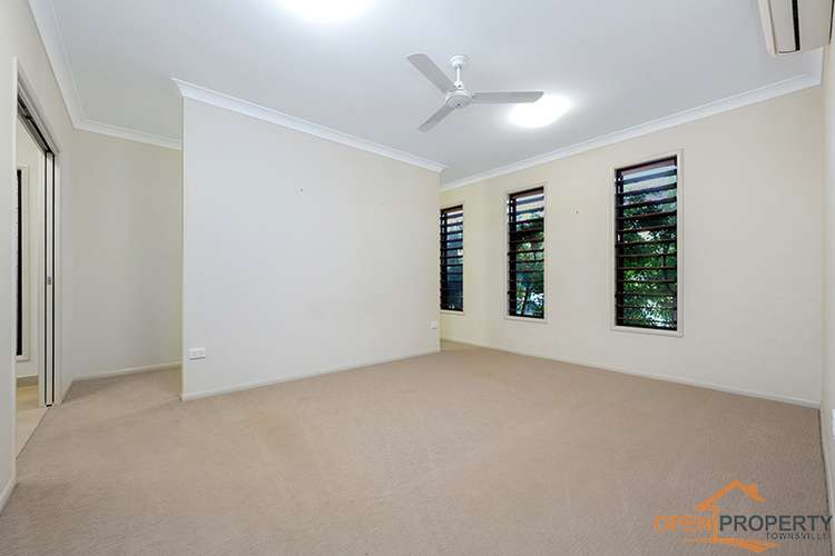 Fifth view of Homely house listing, 85 Sanctum Bvd, Mount Low QLD 4818