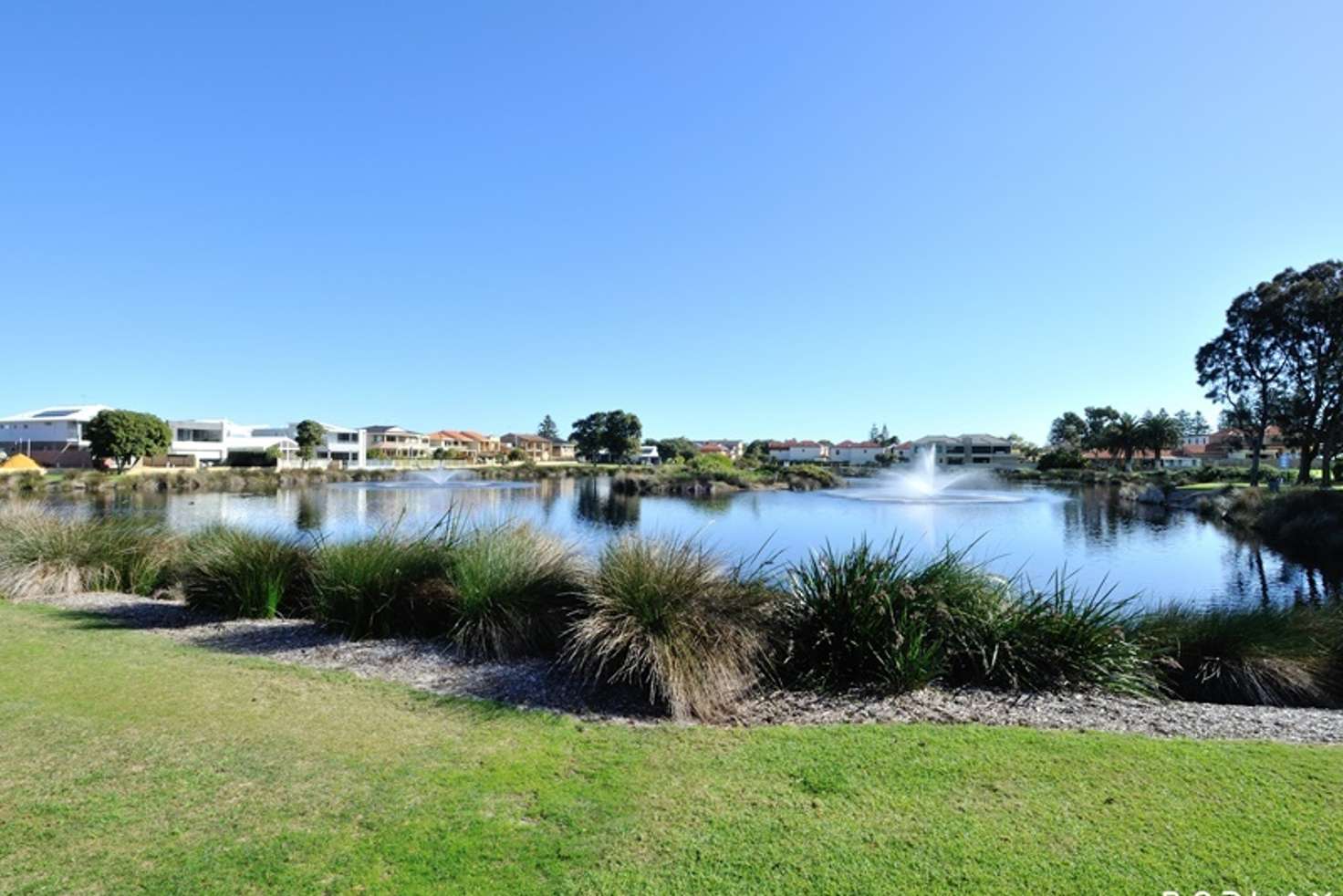 Main view of Homely unit listing, Unit 6/26 Fletcher St, Rockingham WA 6168