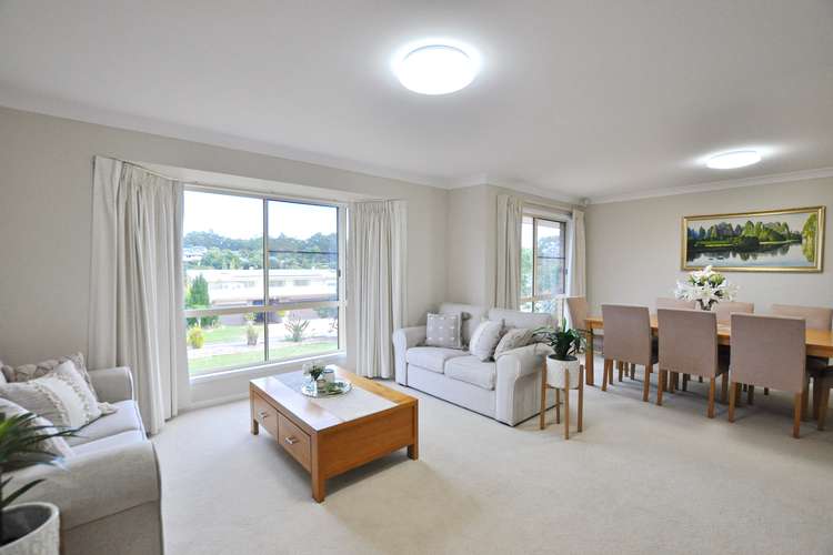 Second view of Homely house listing, 5-7 Mingah Cres, Shailer Park QLD 4128