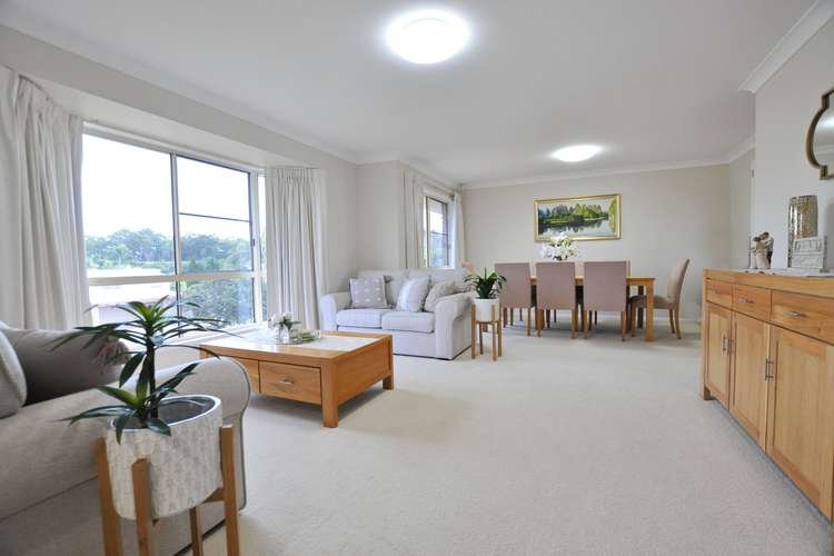 Fourth view of Homely house listing, 5-7 Mingah Cres, Shailer Park QLD 4128