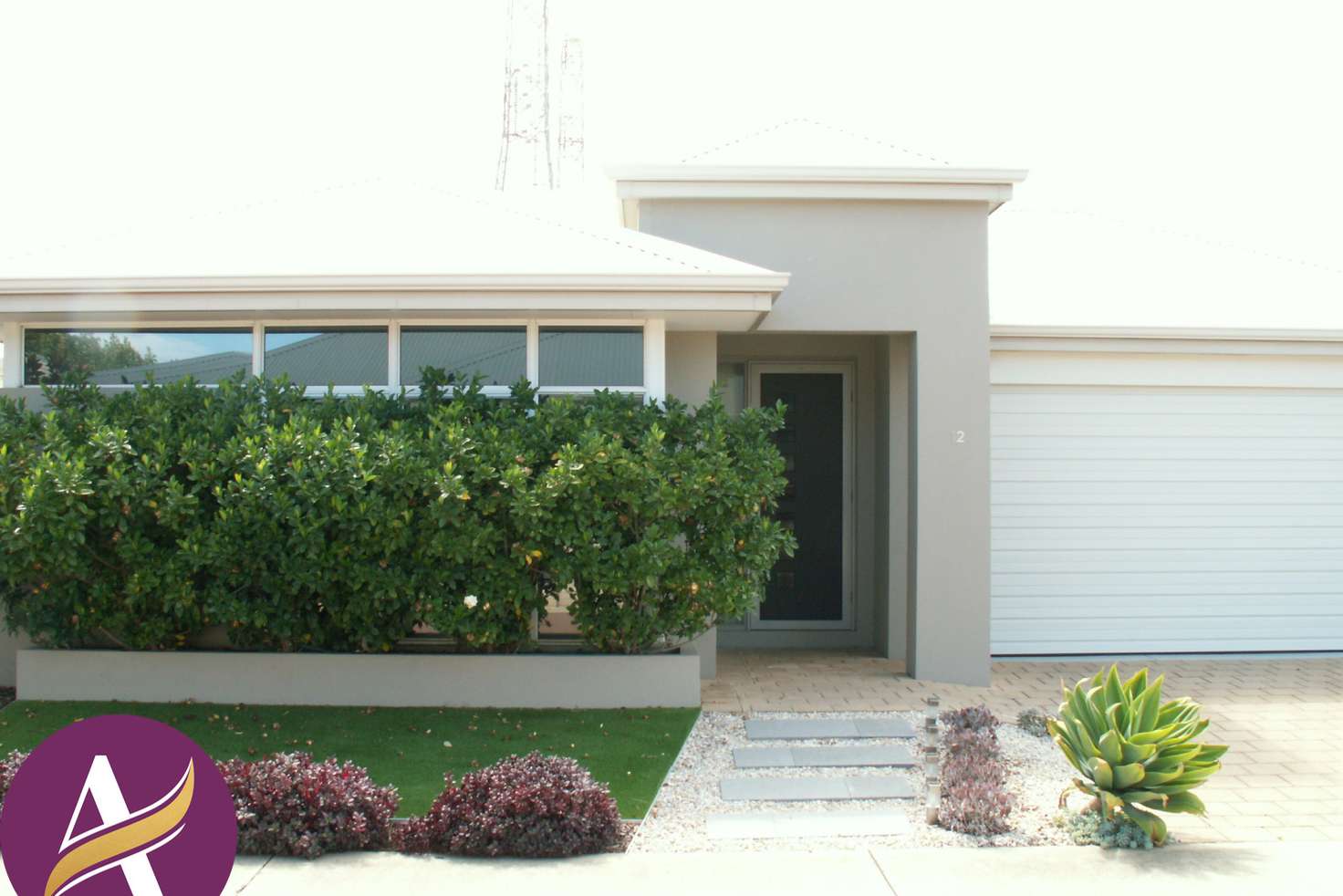 Main view of Homely villa listing, Unit 12/42 Baler Ct, Hammond Park WA 6164