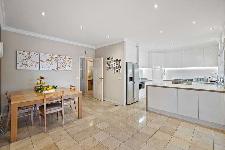 Sixth view of Homely house listing, 10 Ozone Ave, Beaumaris VIC 3193