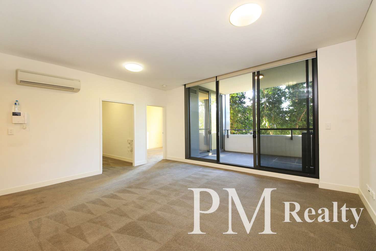 Main view of Homely apartment listing, 11/629 Gardeners Rd, Mascot NSW 2020
