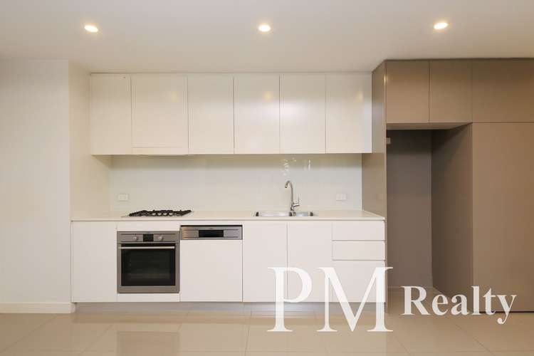 Second view of Homely apartment listing, 11/629 Gardeners Rd, Mascot NSW 2020