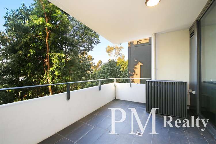 Fifth view of Homely apartment listing, 11/629 Gardeners Rd, Mascot NSW 2020