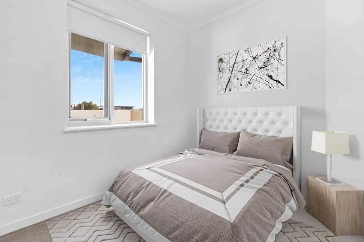 Fifth view of Homely house listing, Unit 2/2A First St, Brompton SA 5007