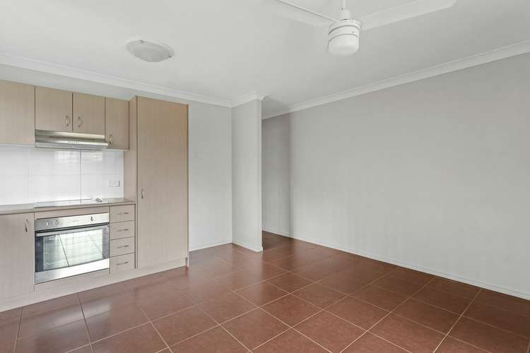 Third view of Homely unit listing, 2/16 Catalyst Street, Brassall QLD 4305