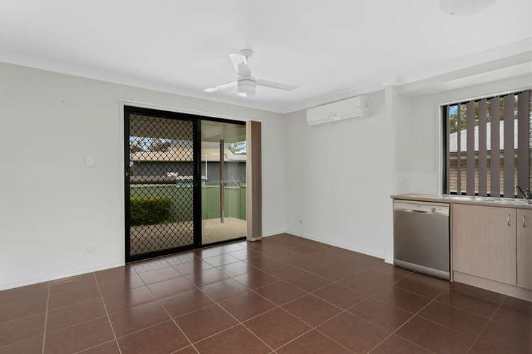 Fourth view of Homely unit listing, 2/16 Catalyst Street, Brassall QLD 4305