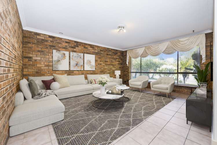 Fourth view of Homely house listing, 17 Greenoaks Gdns, Ballajura WA 6066