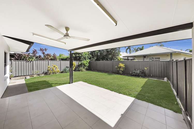 1/26 Bryden Street, Rosebery NT 832