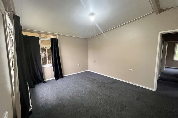 Second view of Homely house listing, 5 Schwager Street, Gunnedah NSW 2380