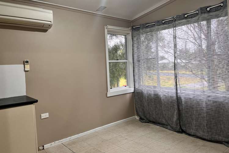 Fourth view of Homely house listing, 5 Schwager Street, Gunnedah NSW 2380
