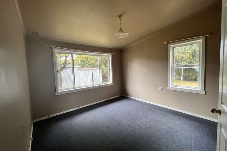 Seventh view of Homely house listing, 5 Schwager Street, Gunnedah NSW 2380