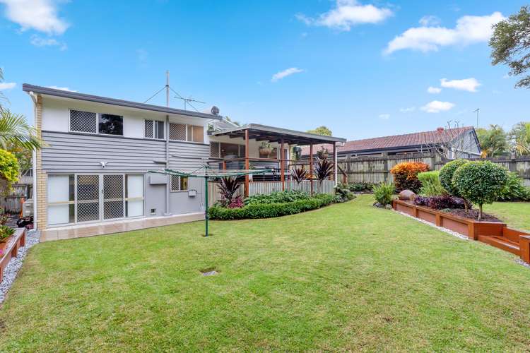 Main view of Homely house listing, 24 Masthead St, Jamboree Heights QLD 4074