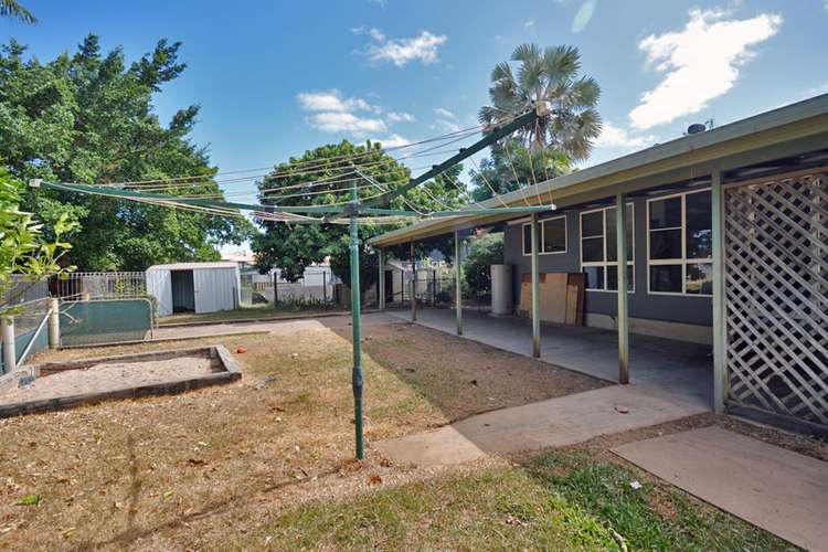 Third view of Homely house listing, 10 Pandanus Pde, Nanum QLD 4874