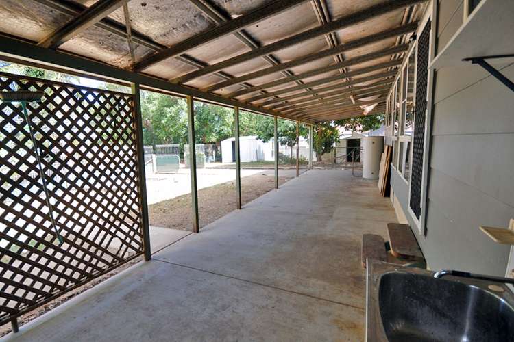Fourth view of Homely house listing, 10 Pandanus Pde, Nanum QLD 4874