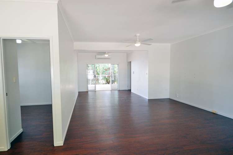 Fifth view of Homely house listing, 10 Pandanus Pde, Nanum QLD 4874
