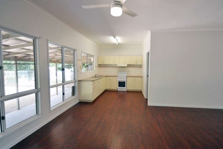 Sixth view of Homely house listing, 10 Pandanus Pde, Nanum QLD 4874